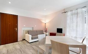 Sweet Home Apartments Peperoncino